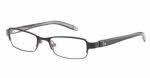 Converse All-Star Energy Eyeglasses Eyewear