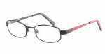 Converse All-Star Flow Eyeglasses Eyewear