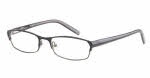 Converse All-Star Hoodie Eyeglasses Eyewear