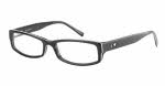 Converse All-Star MC Eyeglasses Eyewear