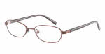 Converse All-Star Revolt Eyeglasses Eyewear