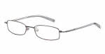Converse All-Star Shimmy Eyeglasses Eyewear