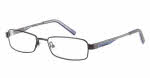 Converse All-Star Trooper Eyeglasses Eyewear