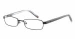 Converse All-Star Turmoil Eyeglasses Eyewear