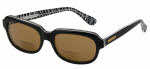 Corinne McCormack Readers Marlena Eyeglasses