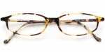 Corinne McCormack Readers Nicole Eyeglasses