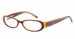 Cosmopolitan Dazzle eyeglasses eyewear