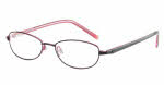 Cosmopolitan Elated eyeglasses eyewear