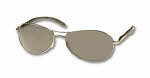 Costa Del Mar Bahia Mar (RXable) Sunglasses