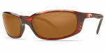 Costa Del Mar Brine (RXable) Sunglasses