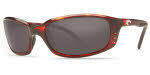 Costa Del Mar sunglasses Brine (RXable)