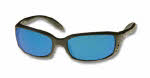 Costa Del Mar Brine (RXable) Sunglasses