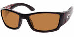 Costa Del Mar Corbina Sunglasses