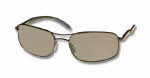 Costa Del Mar Seven Mile (RXable) Sunglasses