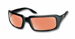 Costa Del Mar Switchfoot (RXable) Sunglasses