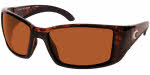 Costa Del Mar Blackfin Sunglasses