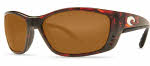 Costa Del Mar Fisch Sunglasses