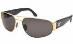 Costa Del Mar Flamingo Sunglasses