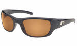 Costa Del Mar Riomar Sunglasses