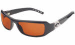 Costa Del Mar Santa Rosa Sunglasses