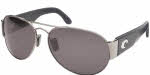 Costa Del Mar Cudjoe Sunglasses