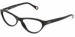 D G DD 1174 Eyeglasses