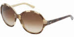 D G DD 3027 Sunglasses