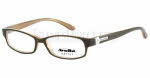 Bolle Deauville eyeglasses eyewear