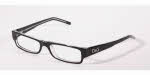 D G DD 1121 Eyeglasses