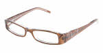 D G DD 1128B Eyeglasses Eyewear