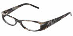 D G DD 1129B Eyeglasses Eyewear
