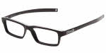 D G DD 1133 eyeglasses eyewear