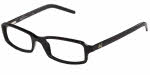 D G DD 1134 eyeglasses eyewear