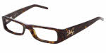 D G DD 1135 eyeglasses eyewear