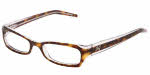 D G DD 1137 Eyeglasses Eyewear