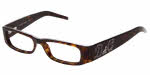 D G DD 1139B eyeglasses eyewear