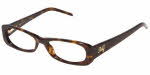 D G DD 1140 Eyeglasses Eyewear