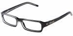 D G DD 1144 eyeglasses eyewear