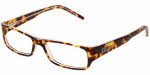 D G DD 1145 Eyeglasses Eyewear