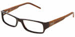 D G DD 1145 Eyeglasses