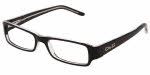 D G DD 1146 Eyeglasses