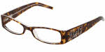 D G DD 1148B Eyeglasses Eyewear