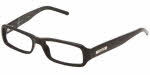 D G DD 1149 Eyeglasses Eyewear