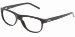 D G DD 1151 Eyeglasses Eyewear