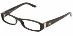D G DD 1153 Eyeglasses Eyewear