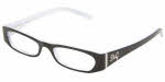 D G DD 1154 Eyeglasses Eyewear