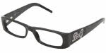 D G DD 1155B Eyeglasses Eyewear