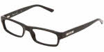 D G DD 1156 Eyeglasses Eyewear