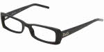 D G DD 1158 Eyeglasses Eyewear