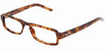 D G DD 1160 Eyeglasses